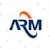 Arm Di