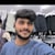Chandan V