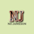 Nii J