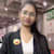 Sunidhi S