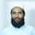 Mahmud