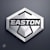 Easton W