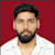 Akshay Patel