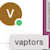 Varcc