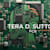 TERA D SUTTON