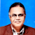 Khalid Siddique