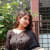 ATHOY