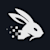 RabbitPix