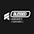Blessed Agency