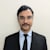 Anup Gupta