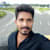 Sujit Pl