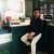 Shihab