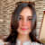 Maryam