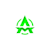 Am Graphics