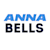 Anna B