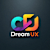 Dream Ux