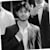 Abu Sufyan Q.