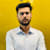 Abdul Qadeer