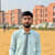 Mohammad Ashir