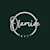 Olamide B