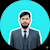 Ahmad Iqbal