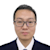 MaxZhang