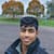 Ayush B