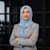Aqsa T.