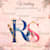 Rucha