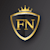fred_nft