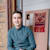 Noureddine