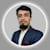 Huzaifa Saleem