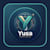 Yusa
