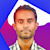Charith K