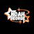 Noah G