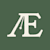 ae. studio