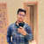 Nikhil Kumar