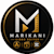 Marikani