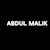 abdul malik