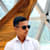 Fahim