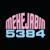 Mehejabin