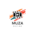 Muzza Dezine