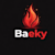 Baeky
