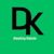 Kelvin D