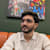 M.Awais