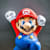 Youtube Kids