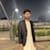 Abdul Mateen