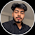 IRFAN RATHORE