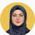 Laiba Waseem