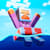 Pixerk